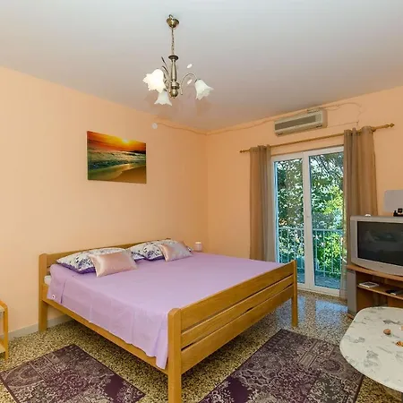 アパート Town View *